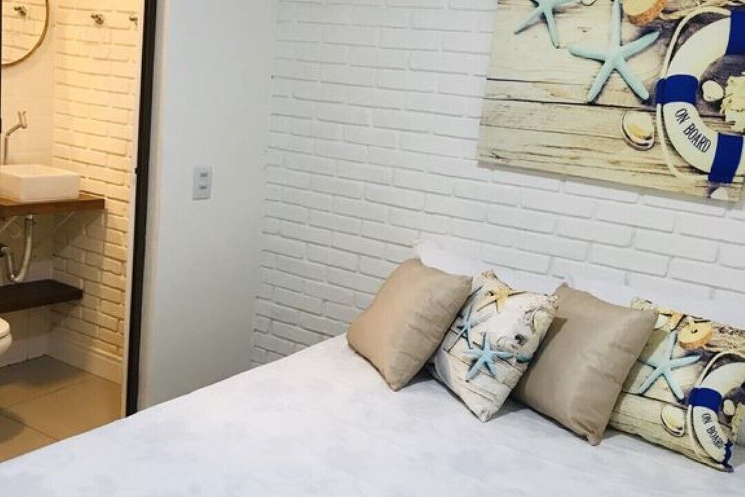 Photo of Bedroom in Parque Oasis