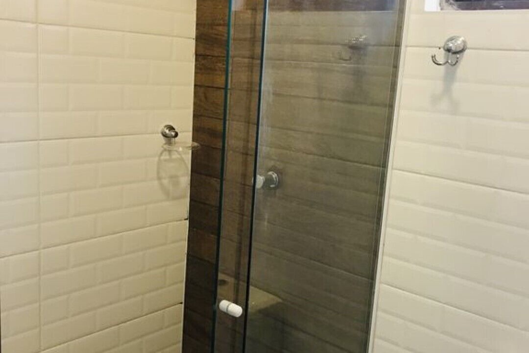 Photo of Bathroom in Parque Oasis