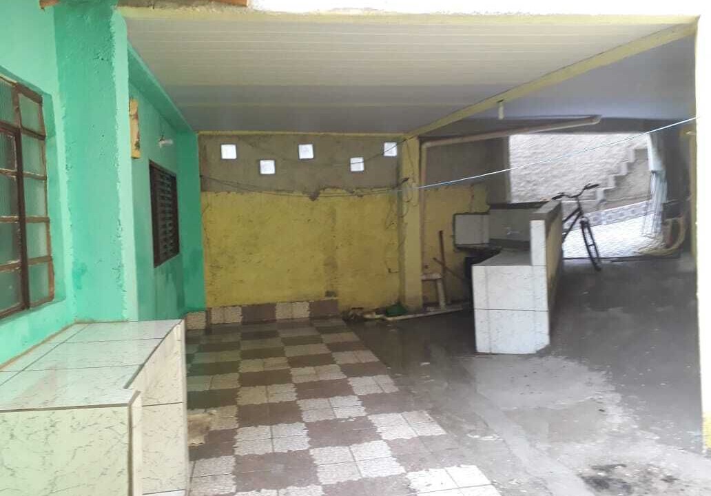 Photo of Outdoor in Guaratingueta
