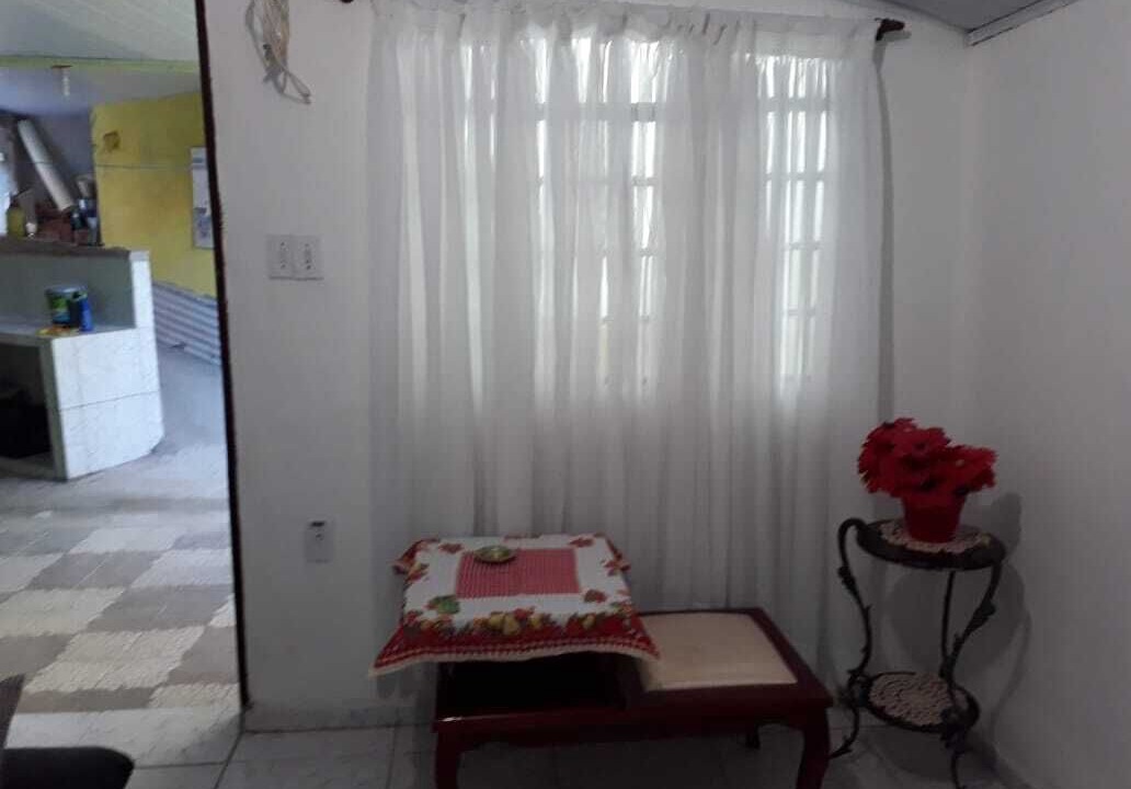 Photo of Others in Guaratingueta