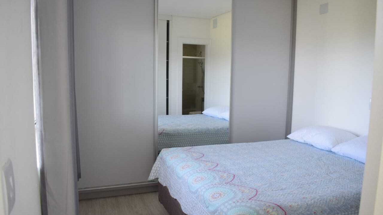 Photo of Bedroom in Campeche Sul