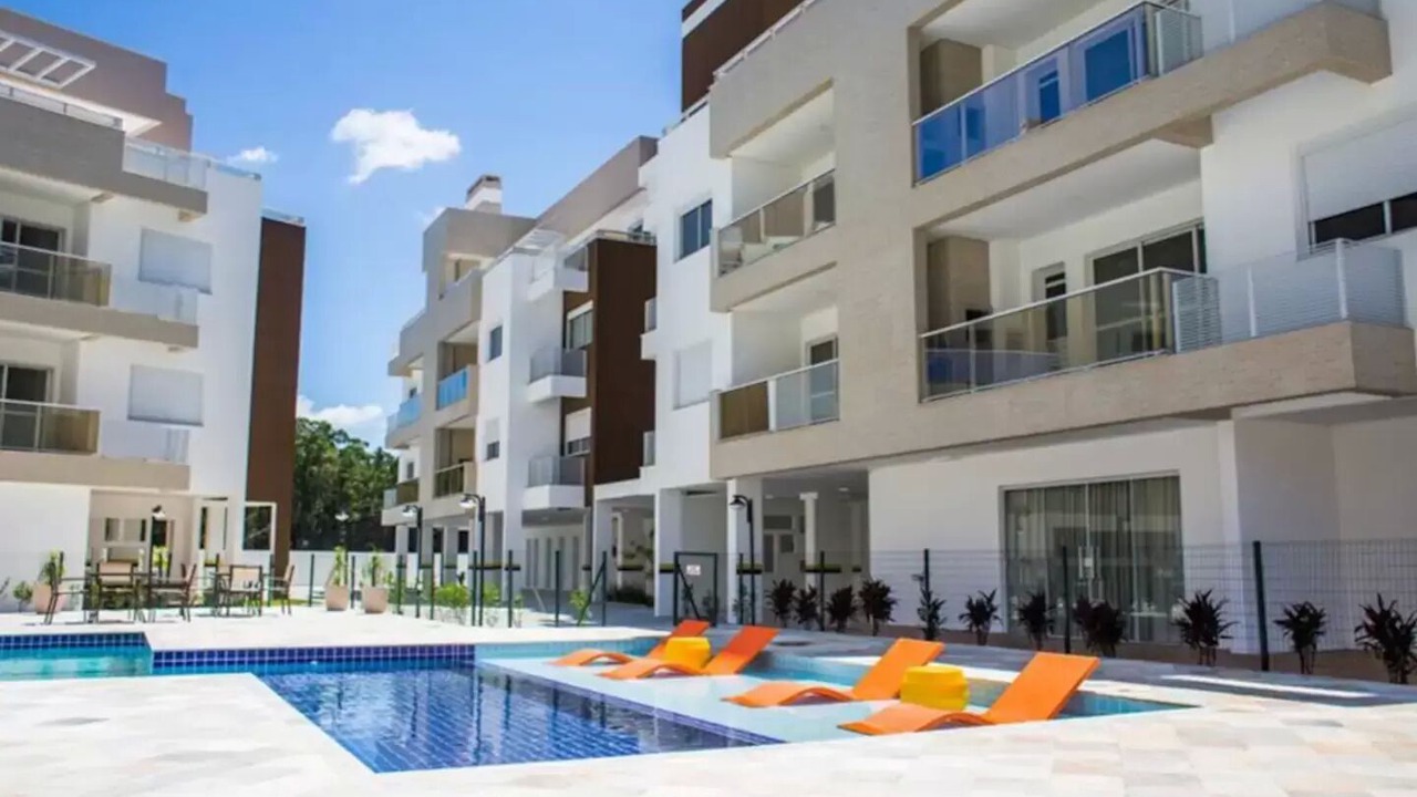 Photo of Outdoor in Campeche Sul