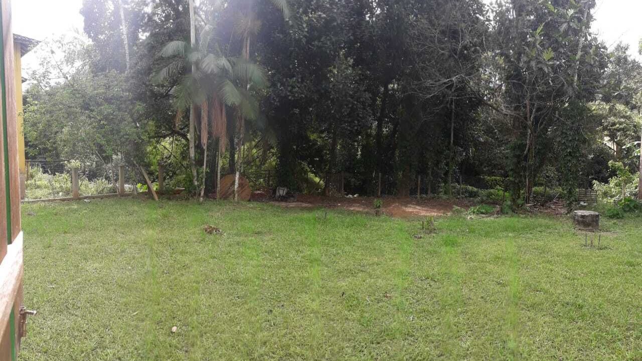 Photo of Outdoor in Paraty