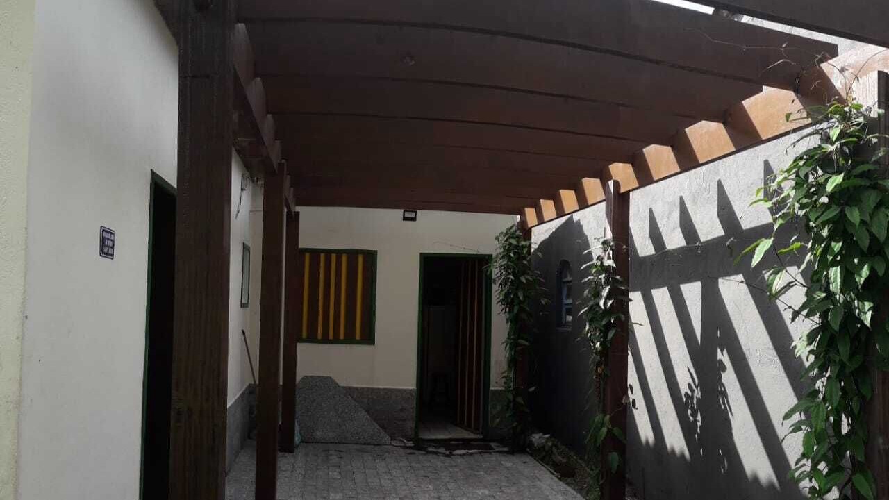 Photo of Outdoor in Paraty