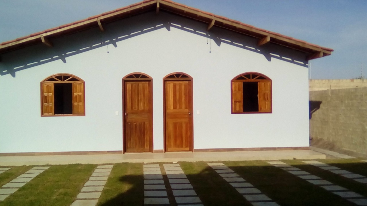Photo of Outdoor in Prado