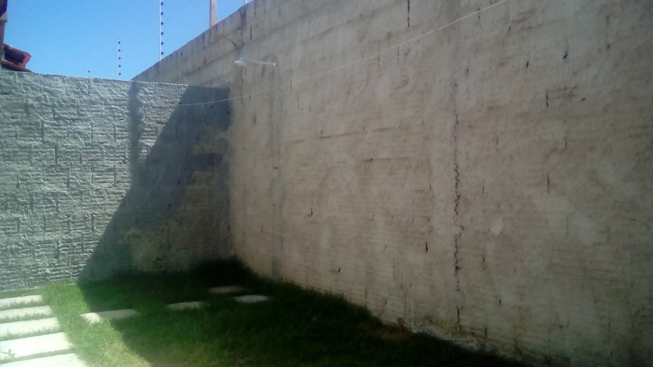 Photo of Outdoor in Prado