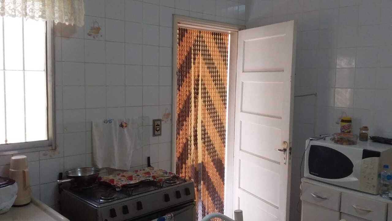 Photo of Kitchen in Mongagua