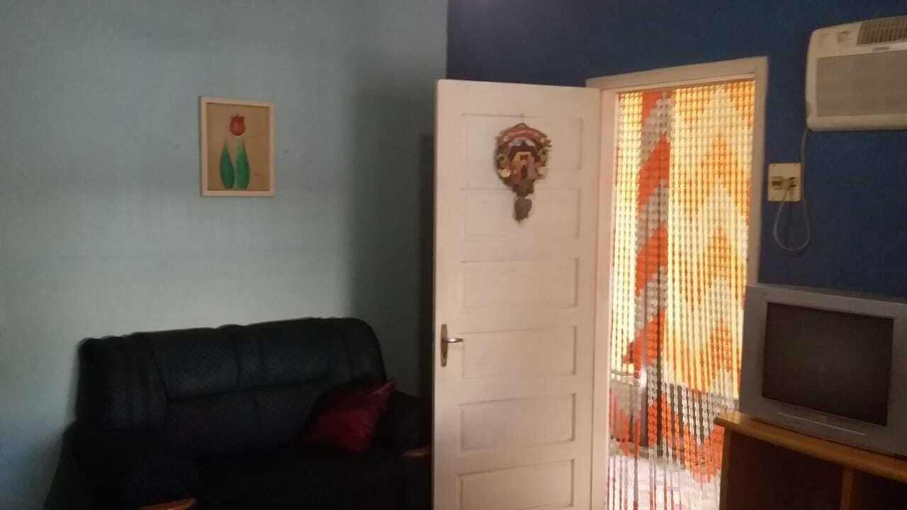 Photo of Livingroom in Mongagua