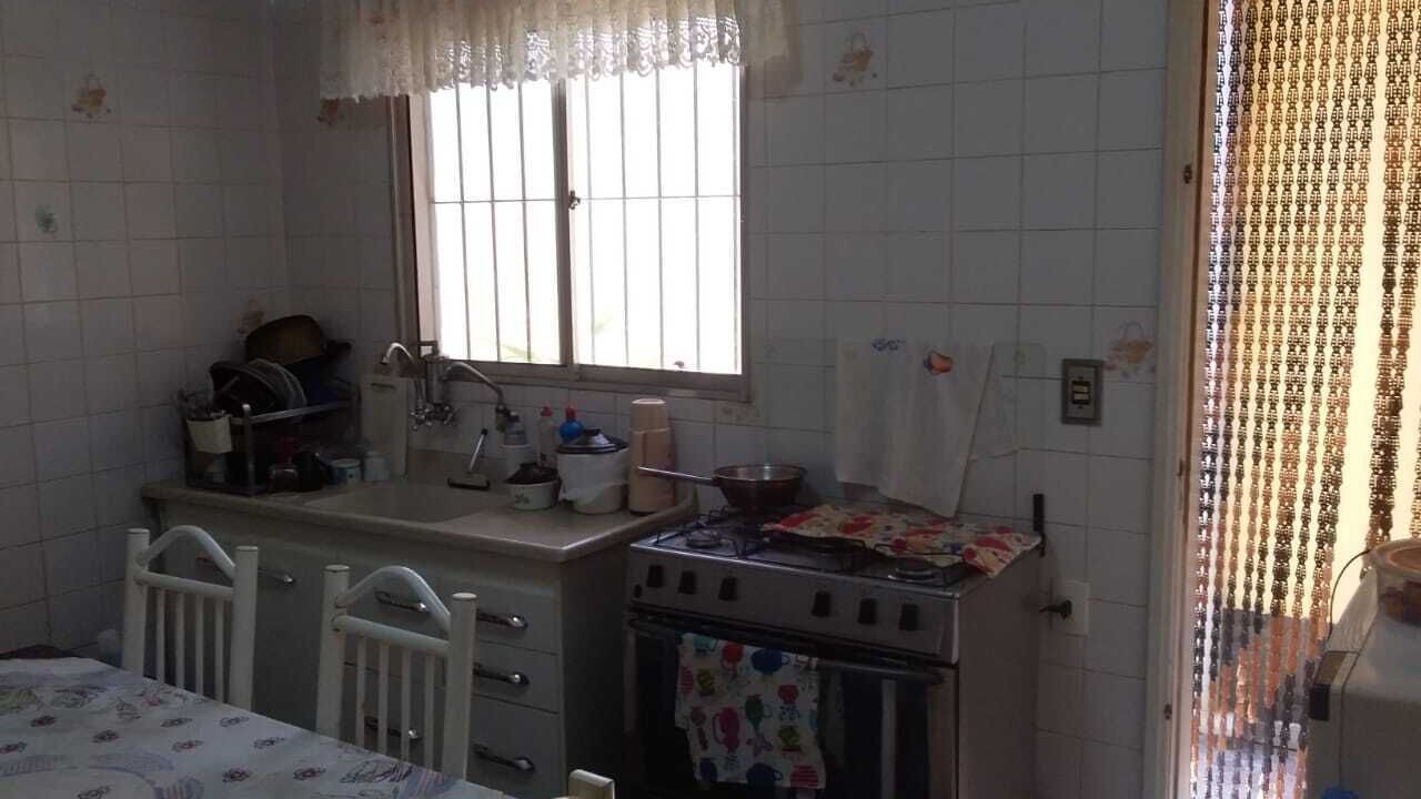 Photo of Kitchen in Mongagua