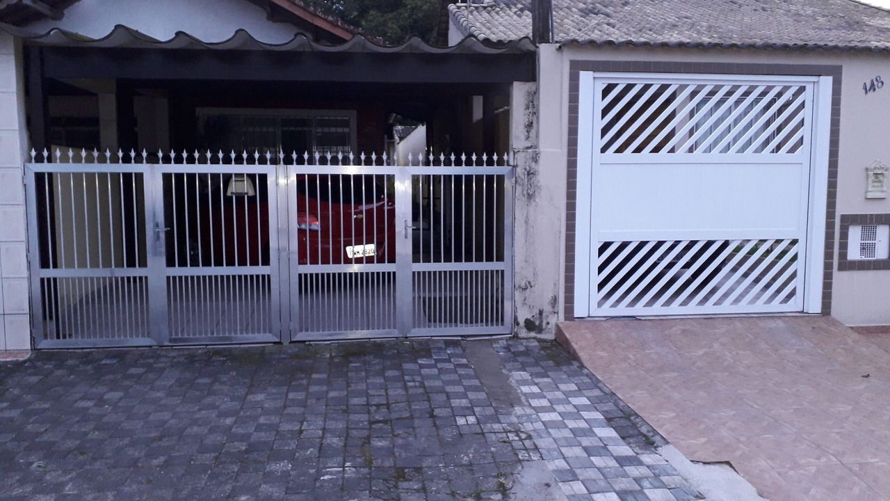 Photo of Outdoor in Mongagua