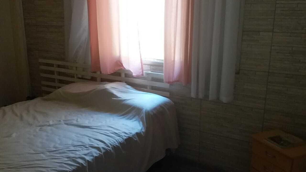 Photo of Bedroom in Mongagua