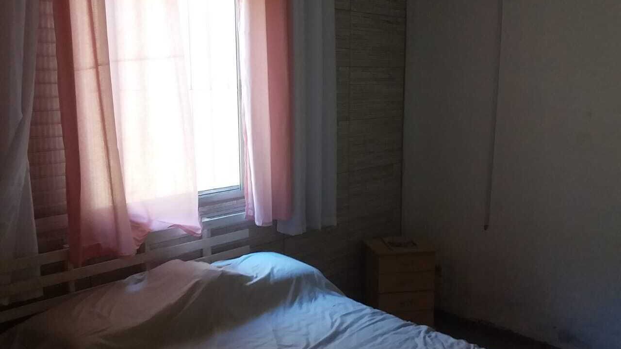 Photo of Bedroom in Mongagua