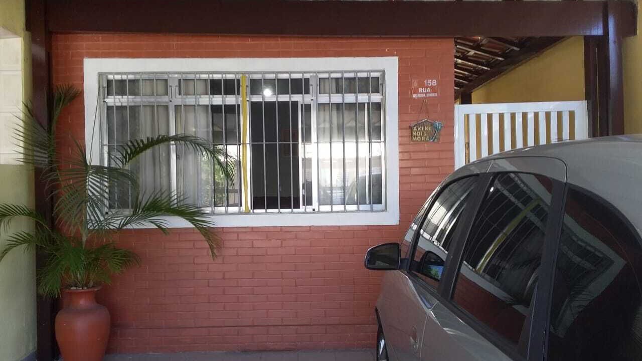 Photo of Outdoor in Mongagua