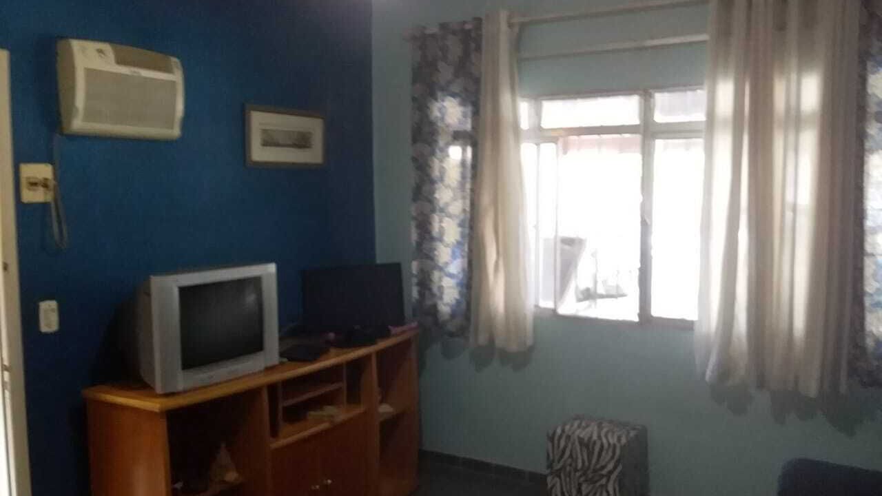 Photo of Livingroom in Mongagua
