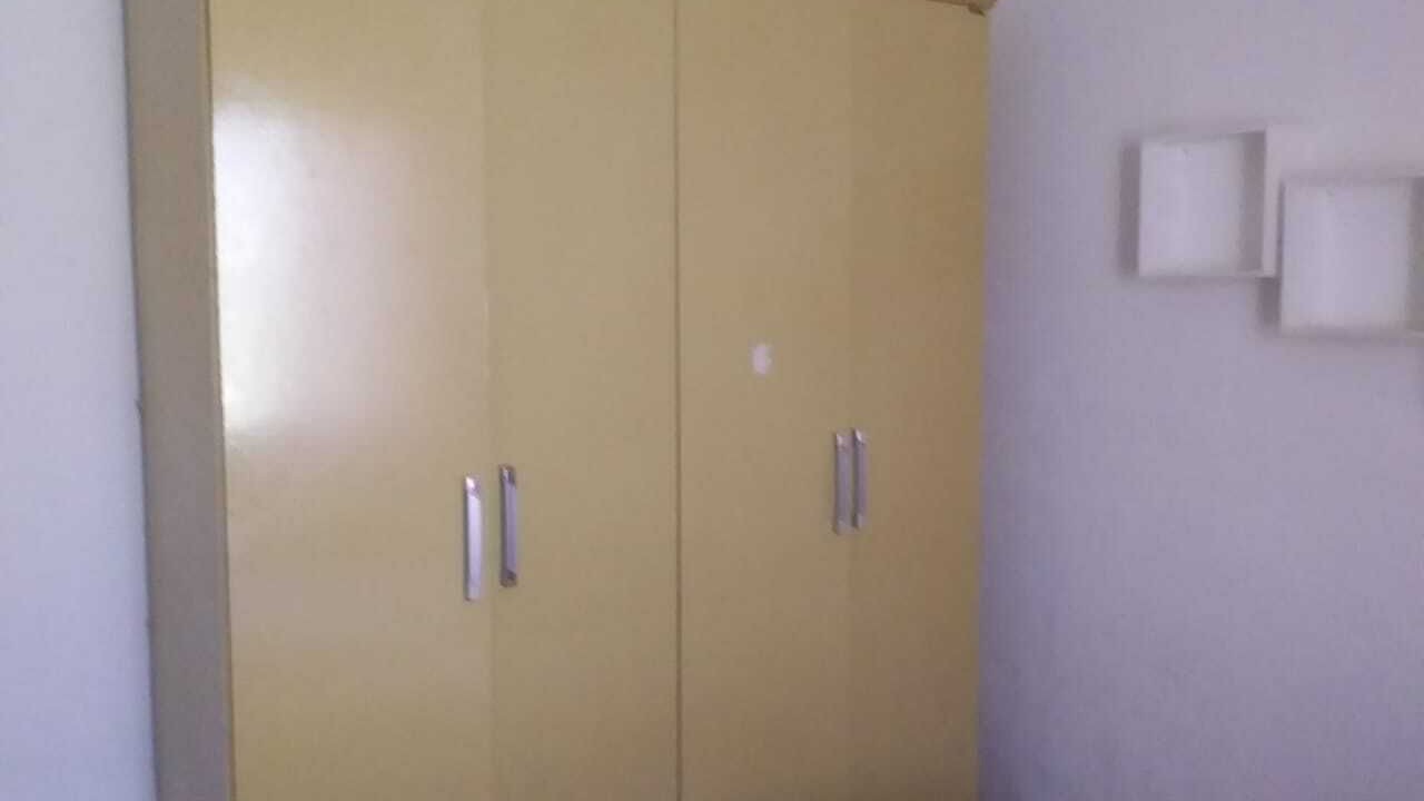 Photo of Bedroom in Mongagua