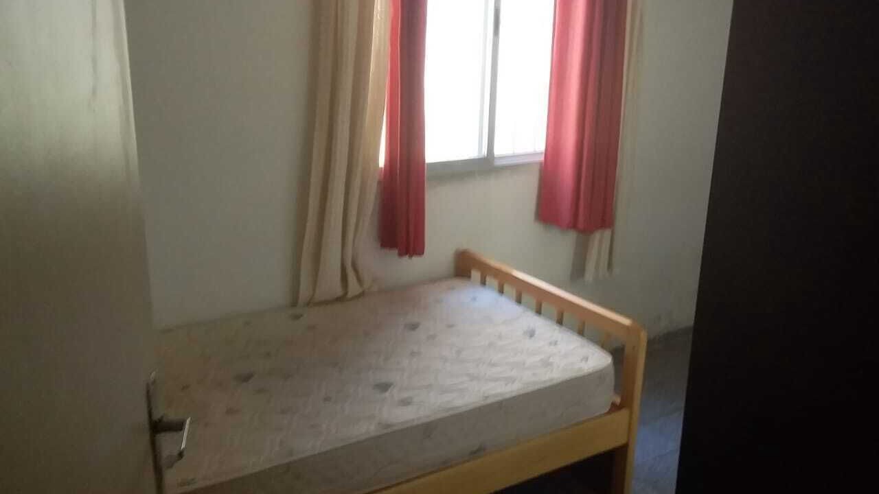 Photo of Bedroom in Mongagua