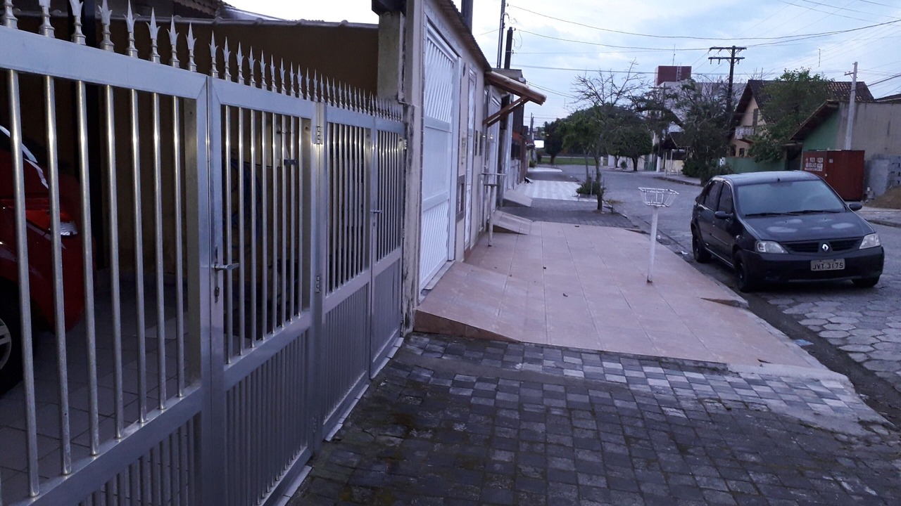 Photo of Outdoor in Mongagua