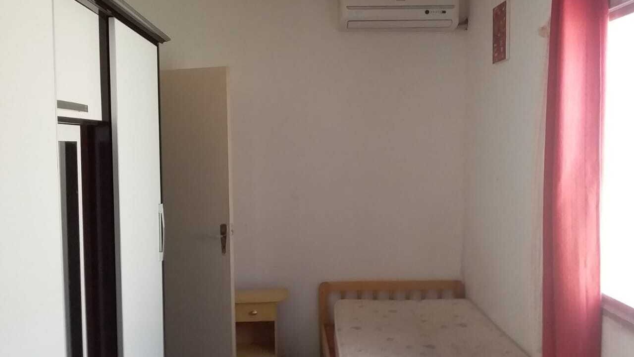 Photo of Bedroom in Mongagua