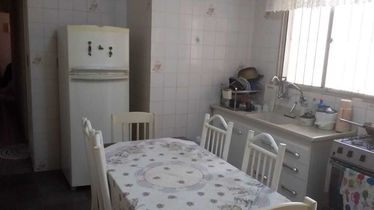 Photo of Kitchen in Mongagua