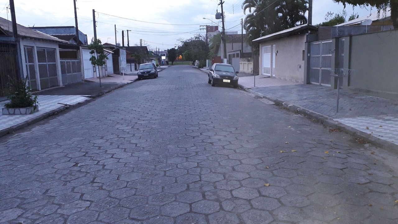 Photo of Others in Mongagua