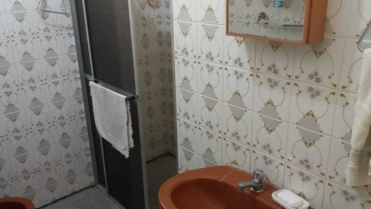 Photo of Bathroom in Mongagua