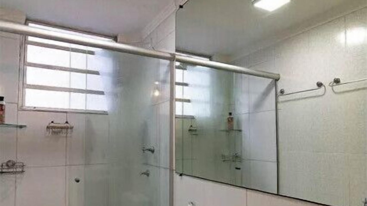 Photo of Bathroom in Sao Jose dos Campos