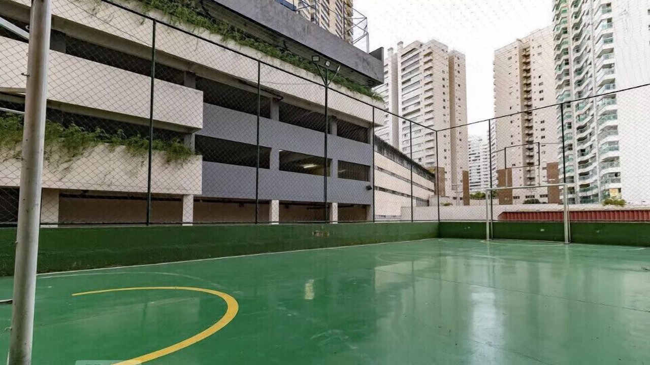 Photo of Others in Sao Jose dos Campos
