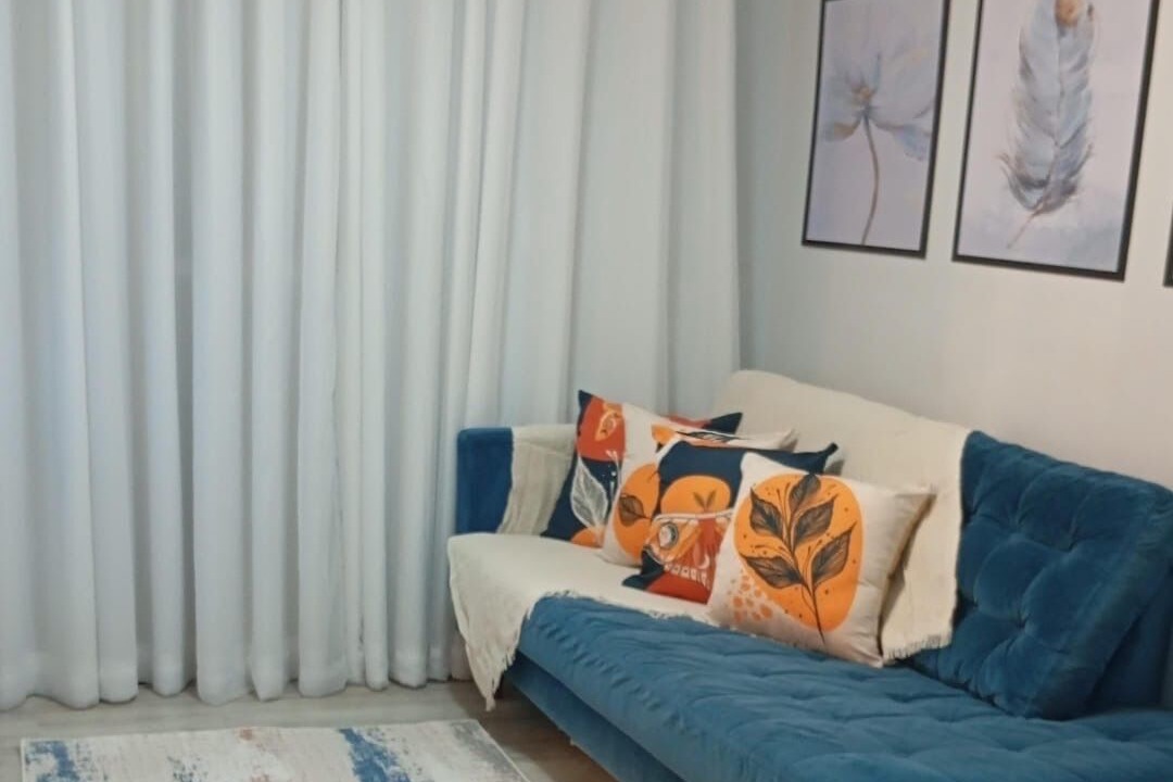 Photo of Livingroom in Sao Jose dos Campos