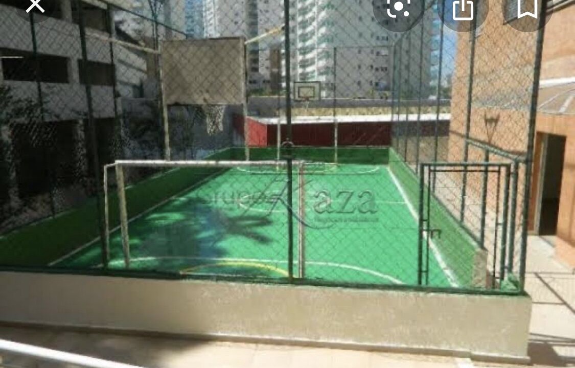 Photo of Others in Sao Jose dos Campos