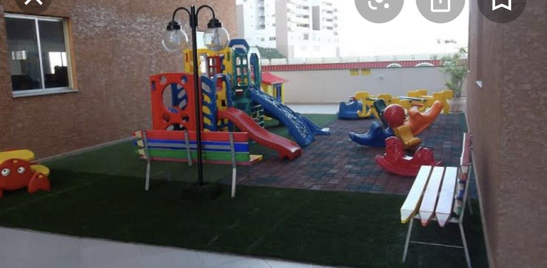 Photo of Others in Sao Jose dos Campos