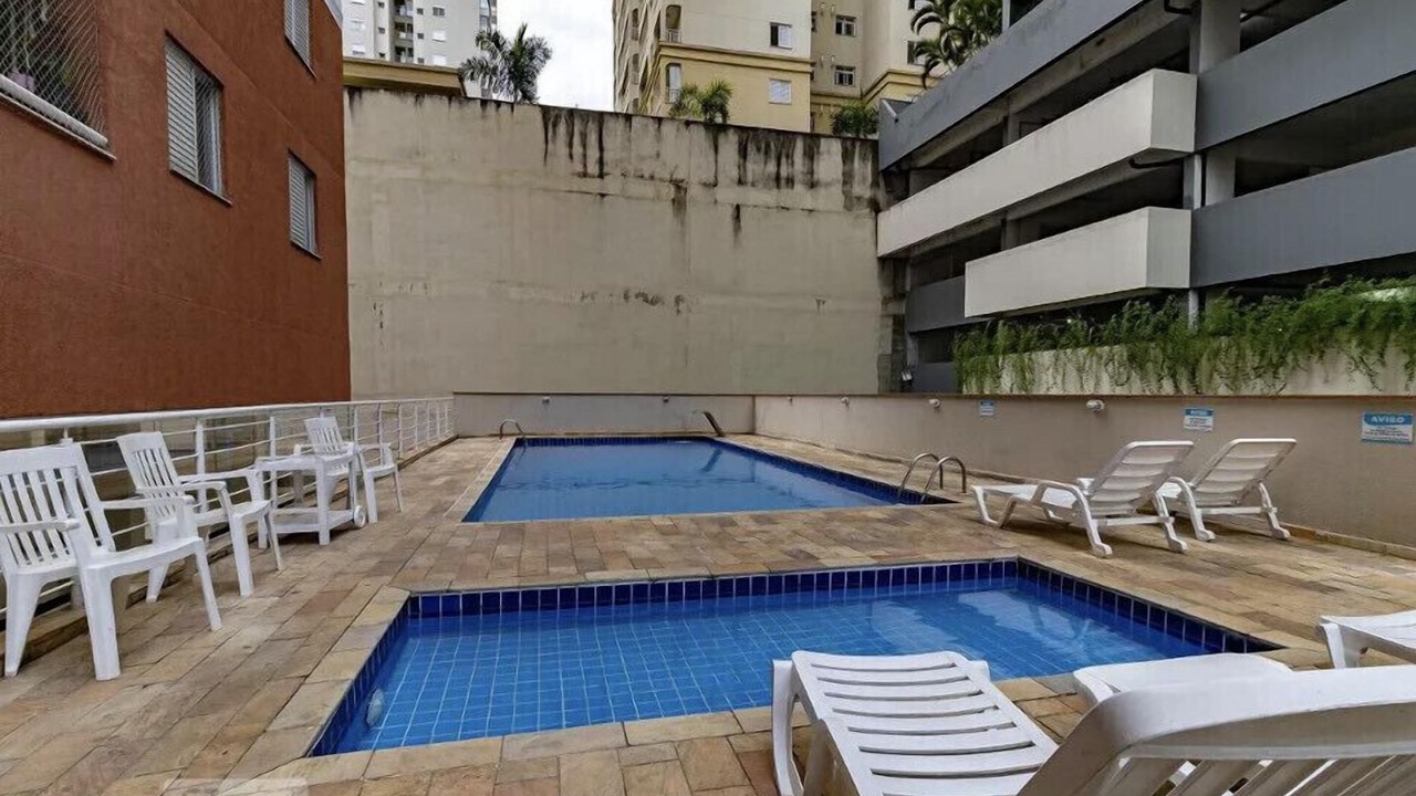 Photo of Outdoor in Sao Jose dos Campos