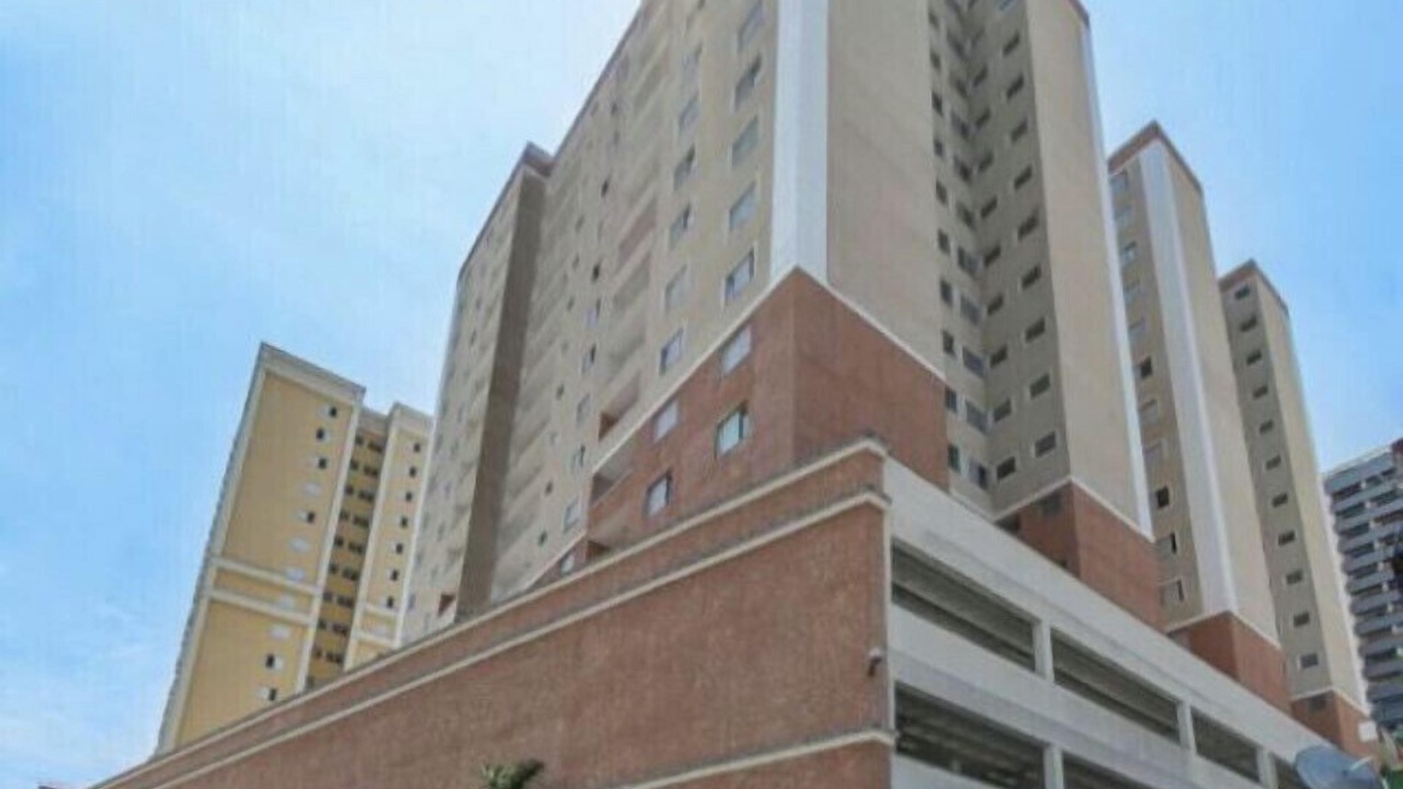 Photo of Outdoor in Sao Jose dos Campos