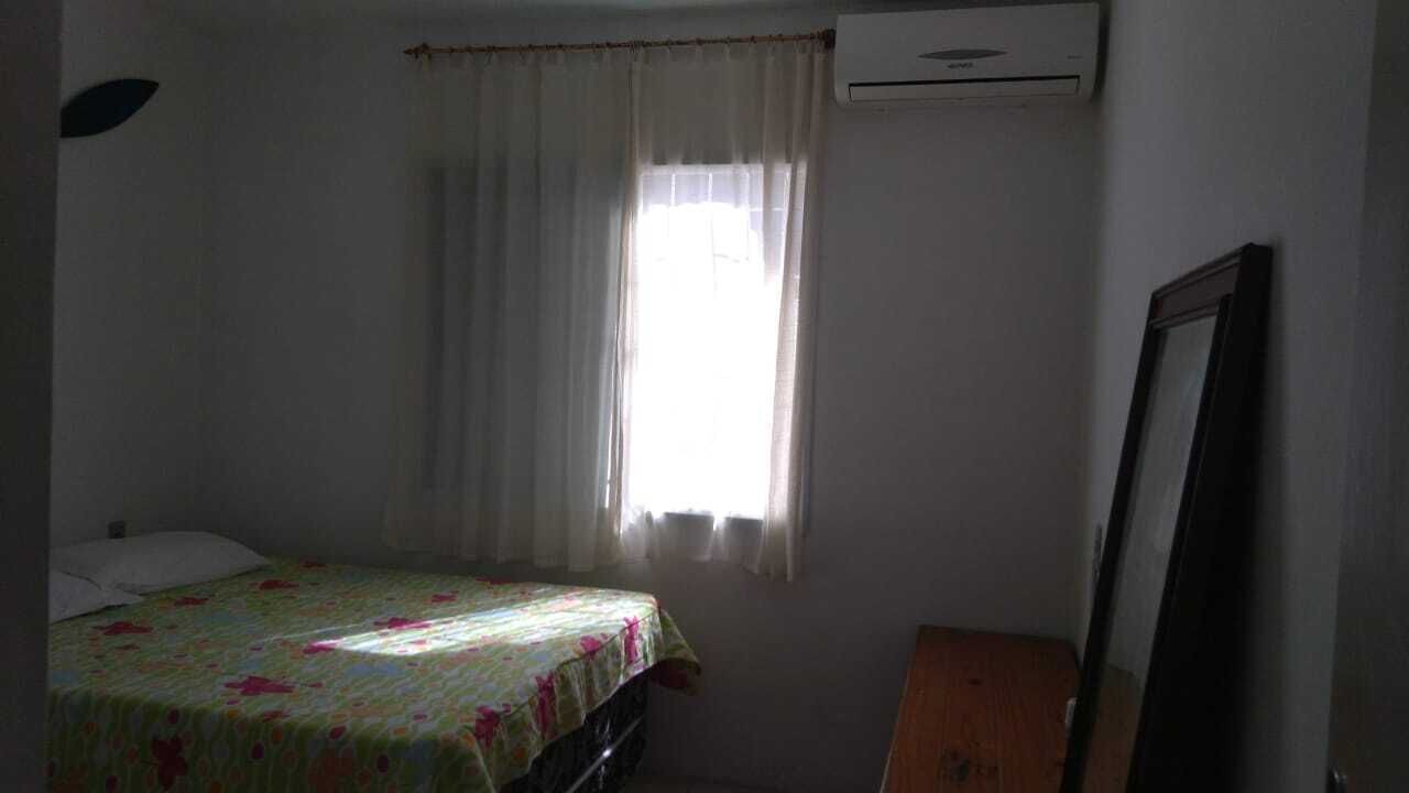 Photo of Bedroom in Daniela 2
