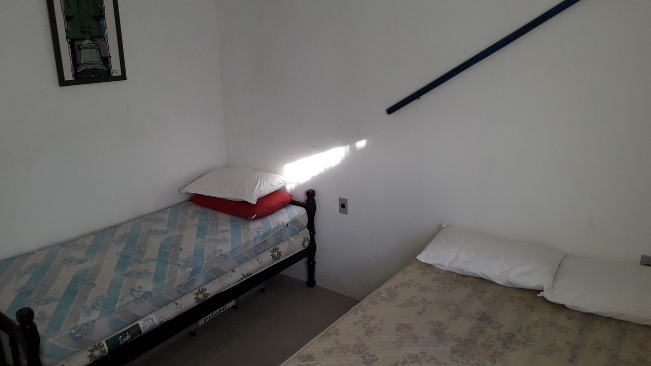 Photo of Bedroom in Daniela 2