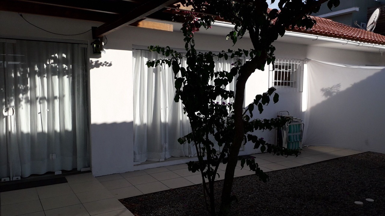 Photo of Patio Balcony in Daniela 2