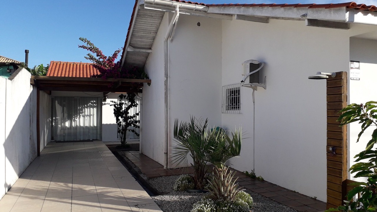 Photo of Outdoor in Daniela 2