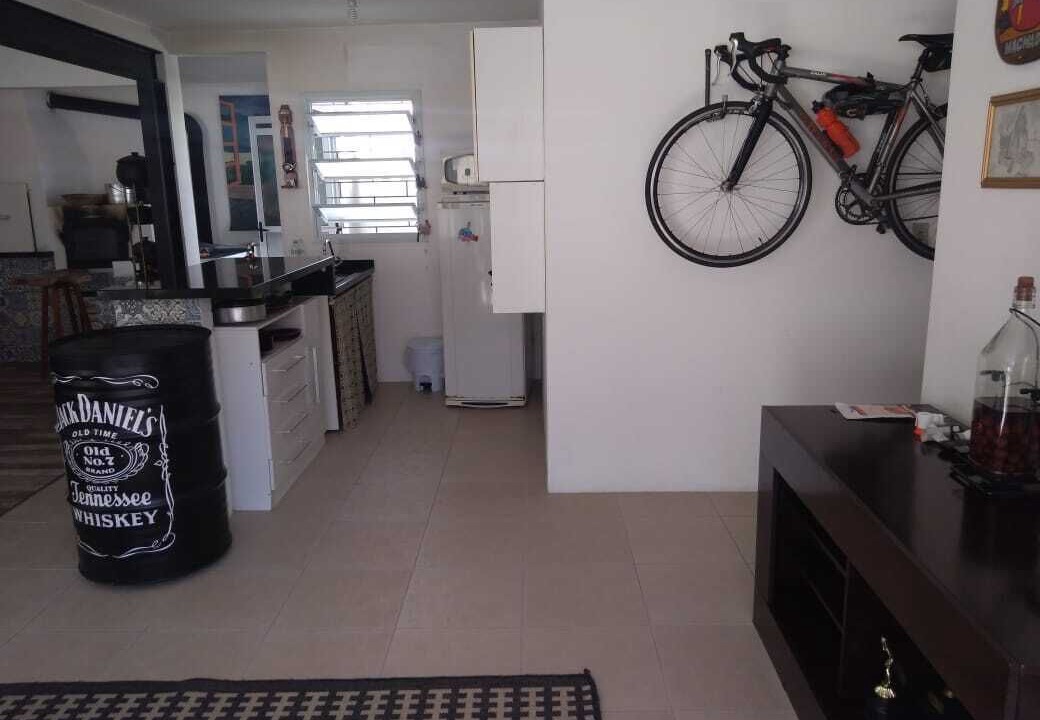 Photo of Kitchen in Daniela 2