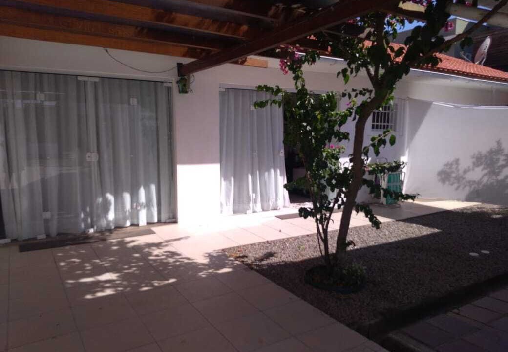 Photo of Outdoor in Daniela 2