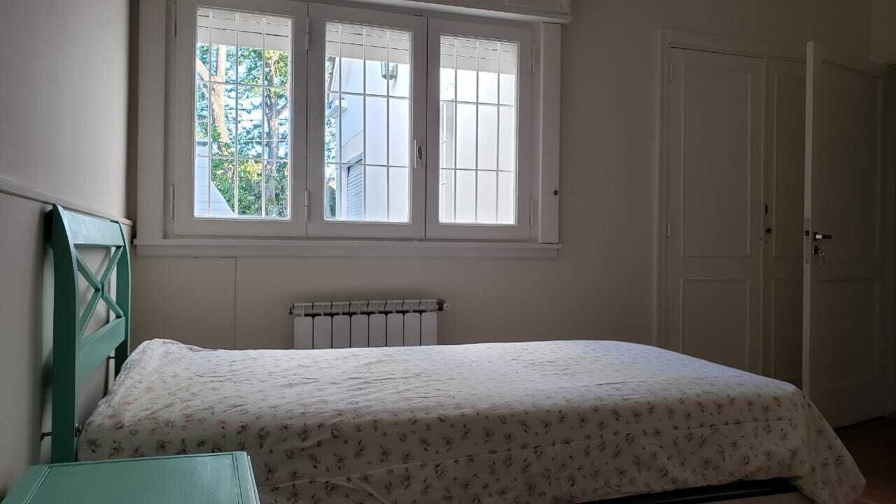 Photo of Bedroom in Mar del Plata