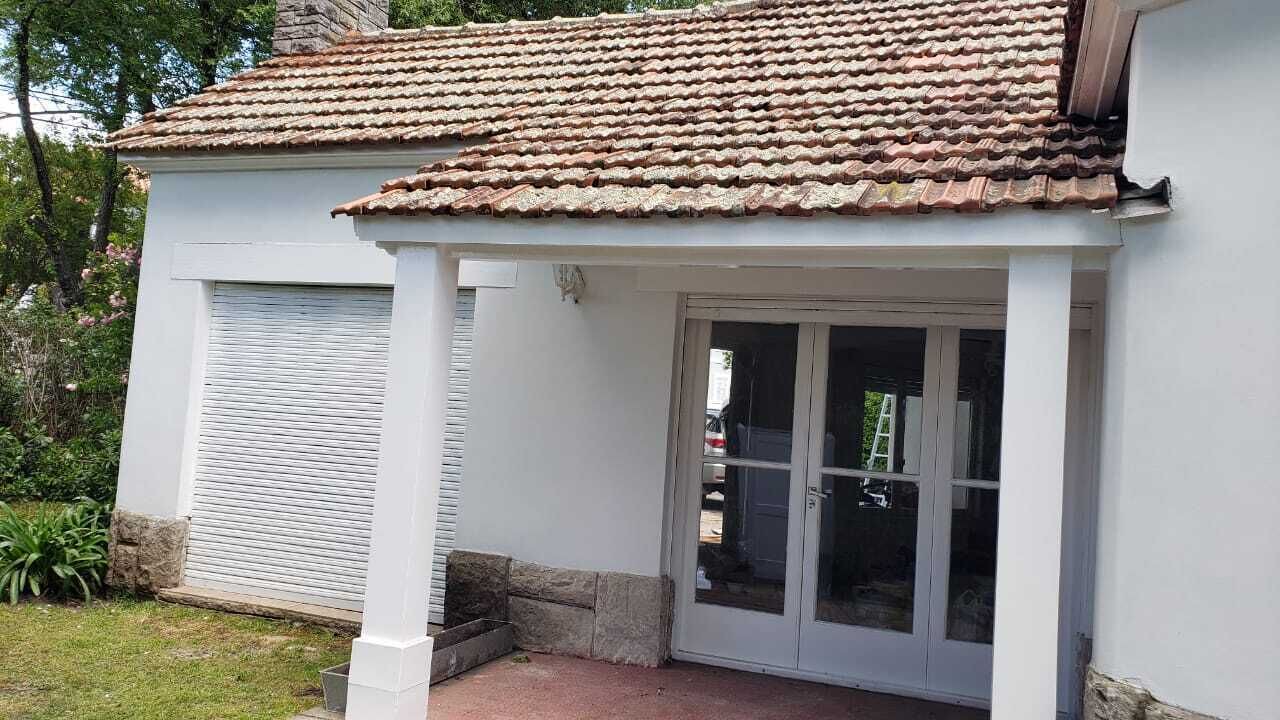 Photo of Outdoor in Mar del Plata