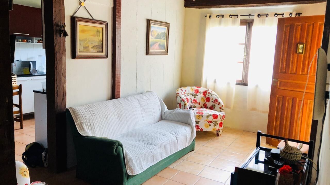 Photo of Livingroom in Costa Bela
