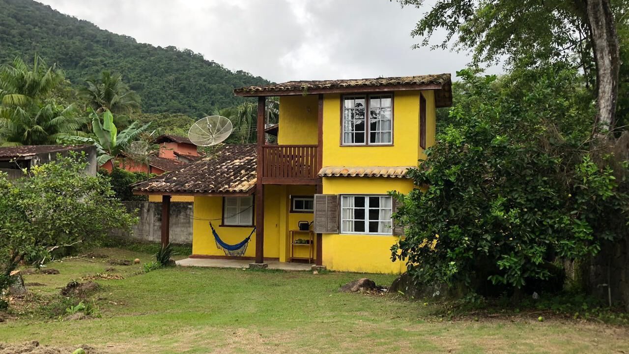 Photo of Outdoor in Costa Bela