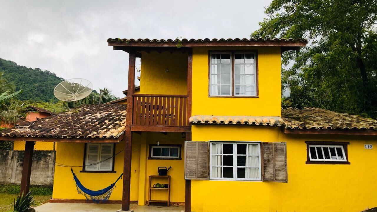Photo of Outdoor in Costa Bela