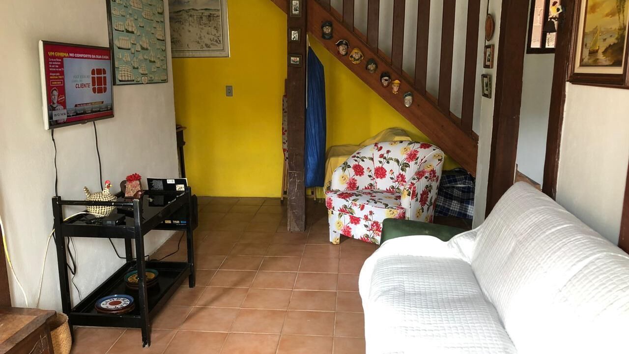 Photo of Livingroom in Costa Bela