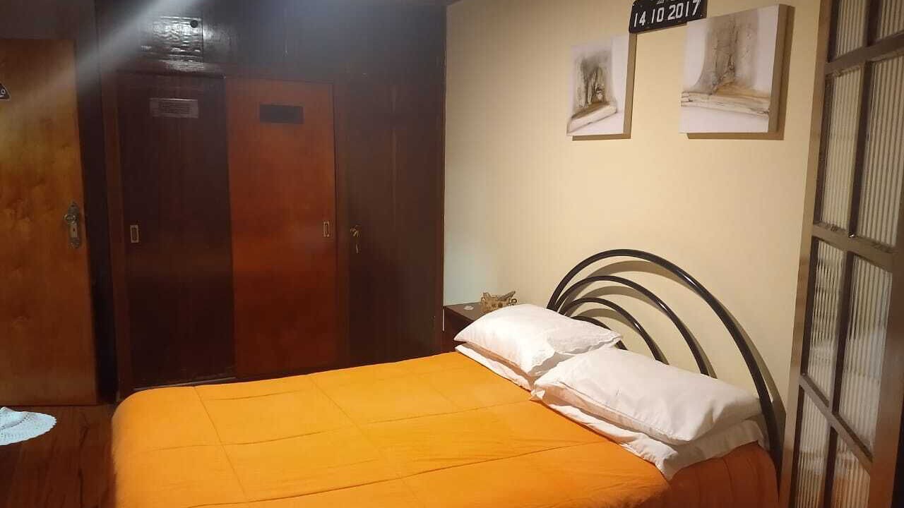 Photo of Bedroom in Jardim Nova Suica