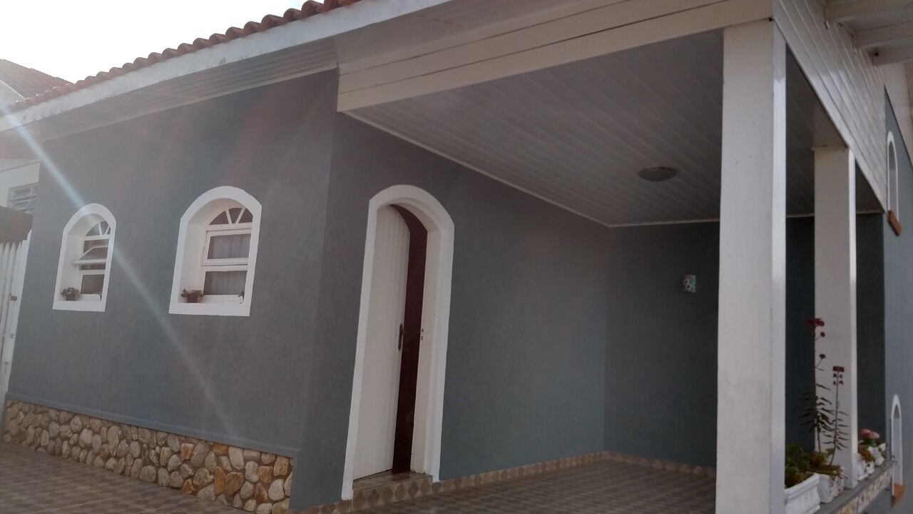 Photo of Outdoor in Jardim Nova Suica