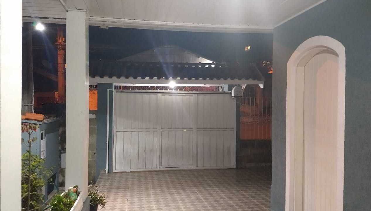 Photo of Outdoor in Jardim Nova Suica