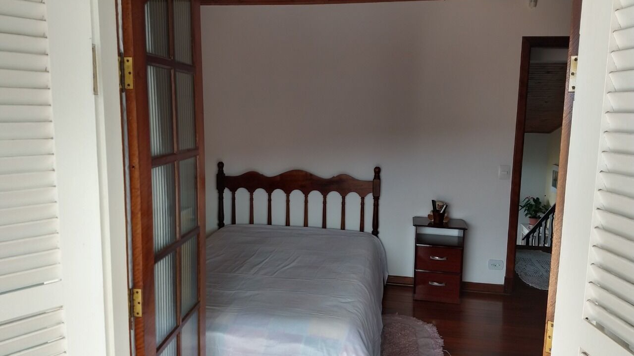 Photo of Bedroom in Jardim Nova Suica