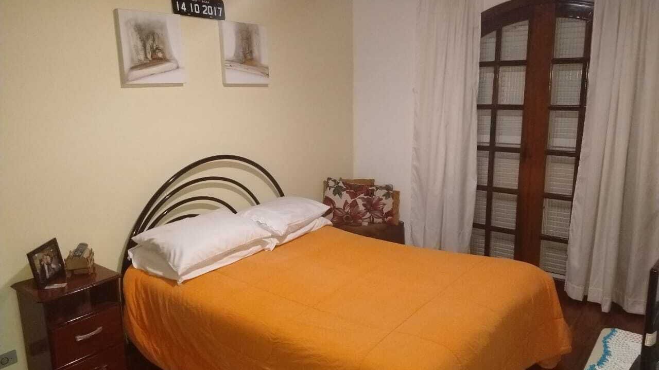 Photo of Bedroom in Jardim Nova Suica