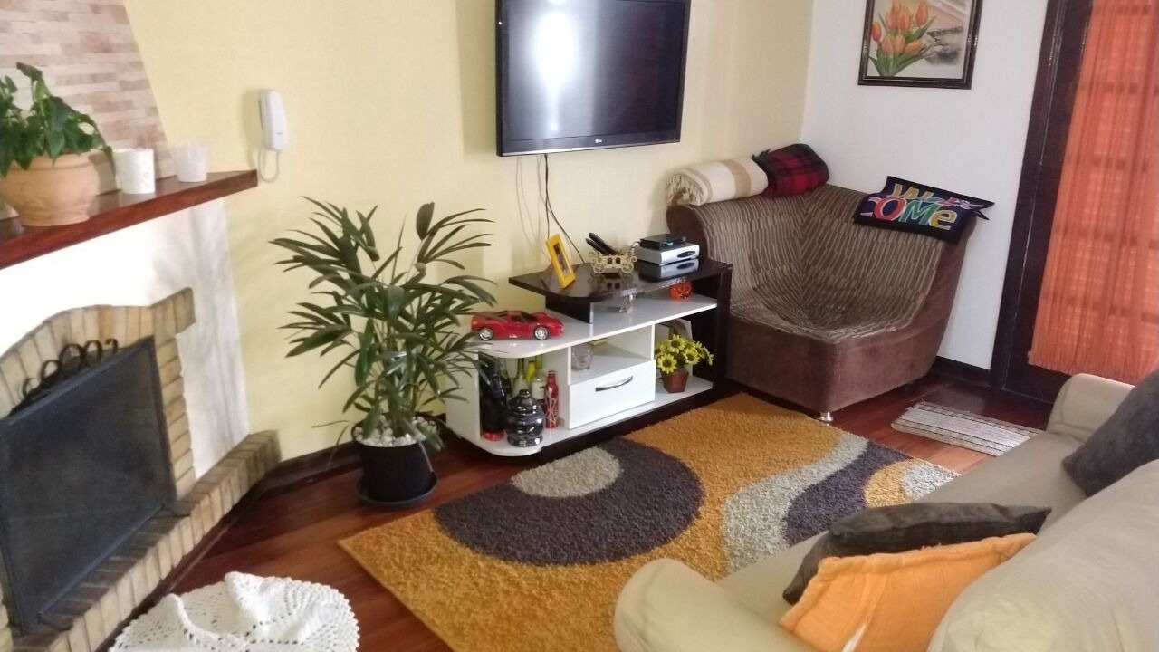 Photo of Livingroom in Jardim Nova Suica